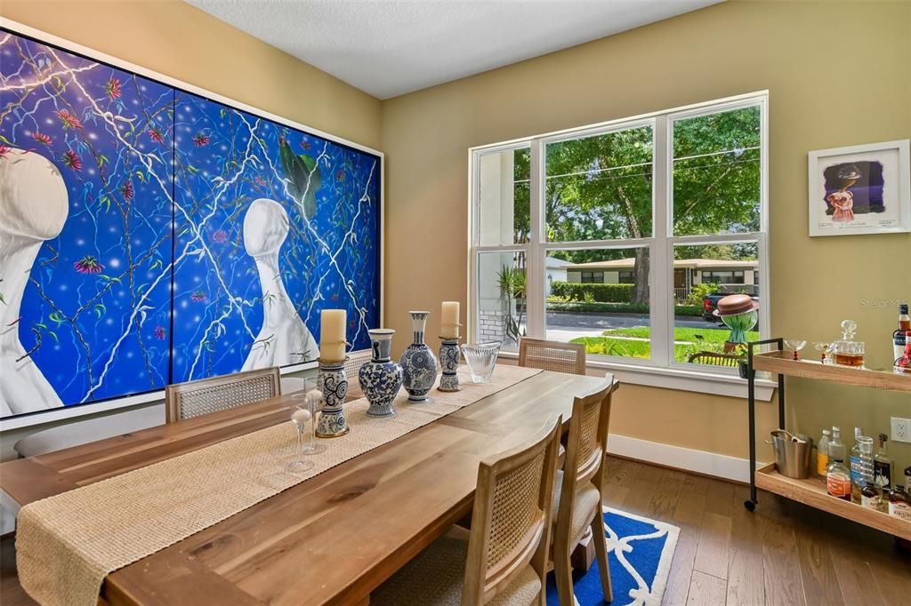 For Sale: $1,440,000 (4 beds, 3 baths, 3415 Square Feet)