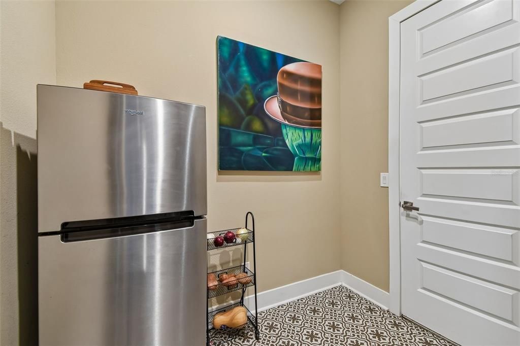For Sale: $1,440,000 (4 beds, 3 baths, 3415 Square Feet)