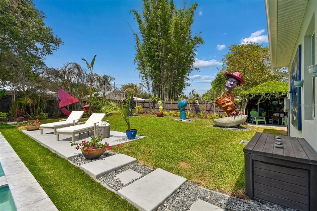 For Sale: $1,440,000 (4 beds, 3 baths, 3415 Square Feet)