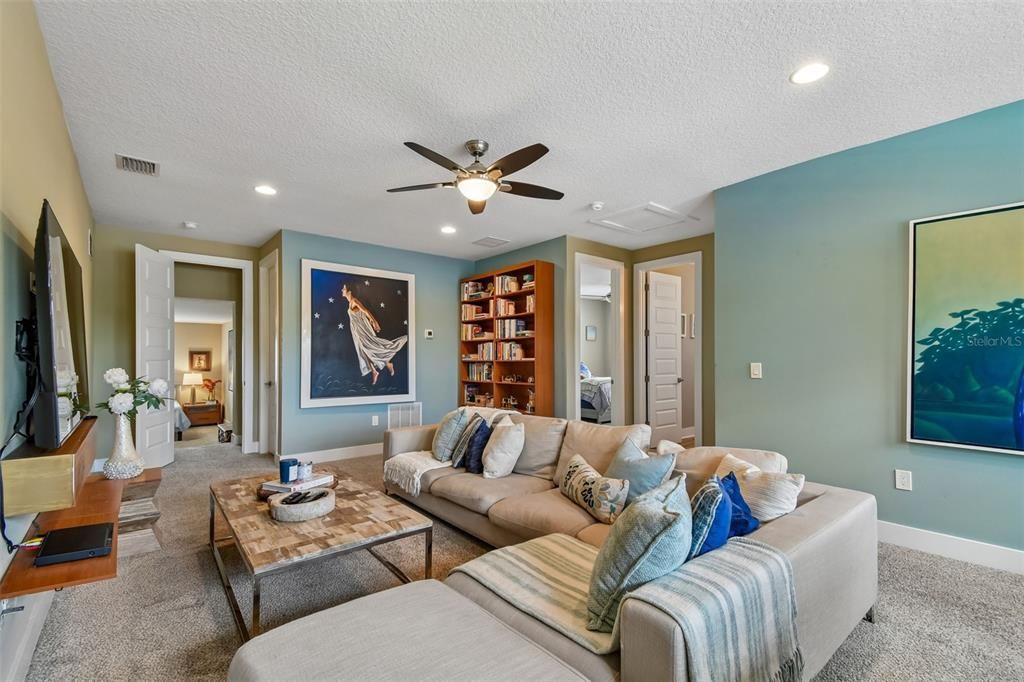 For Sale: $1,440,000 (4 beds, 3 baths, 3415 Square Feet)