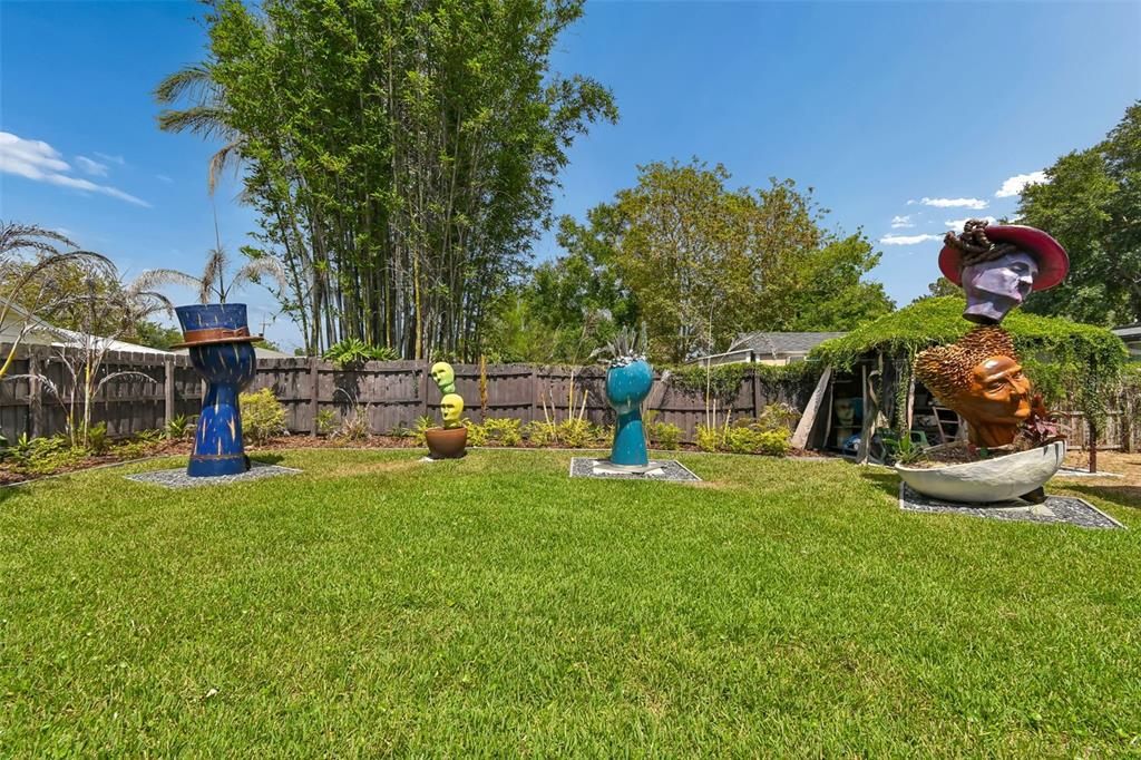 For Sale: $1,440,000 (4 beds, 3 baths, 3415 Square Feet)