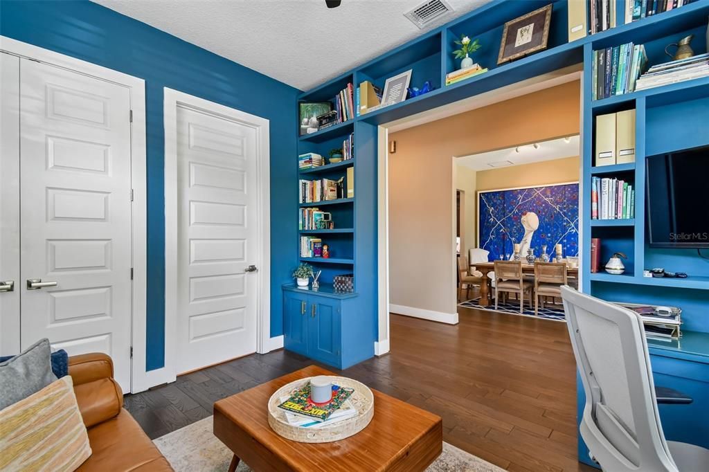 For Sale: $1,440,000 (4 beds, 3 baths, 3415 Square Feet)