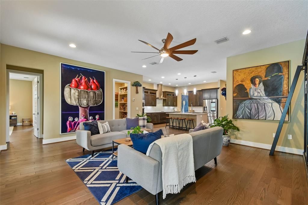For Sale: $1,440,000 (4 beds, 3 baths, 3415 Square Feet)