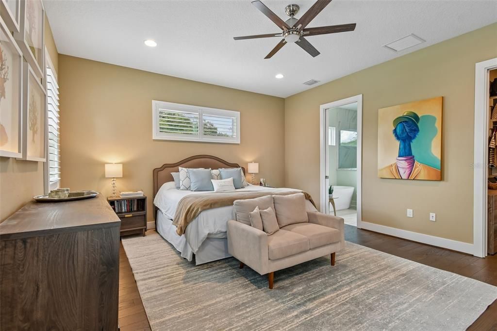 For Sale: $1,440,000 (4 beds, 3 baths, 3415 Square Feet)