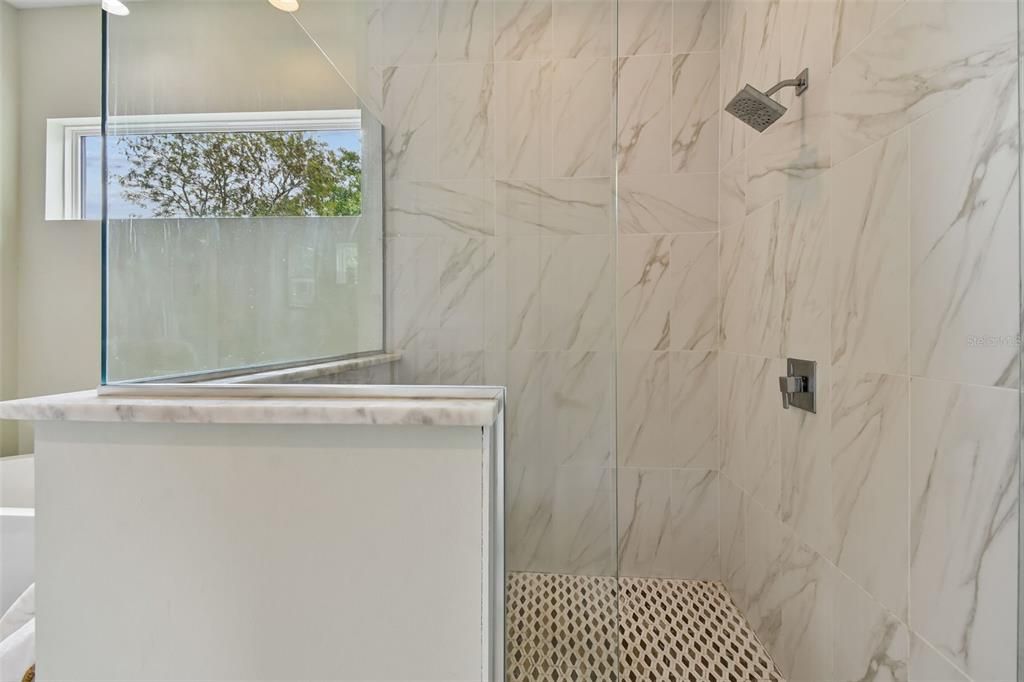 For Sale: $1,440,000 (4 beds, 3 baths, 3415 Square Feet)