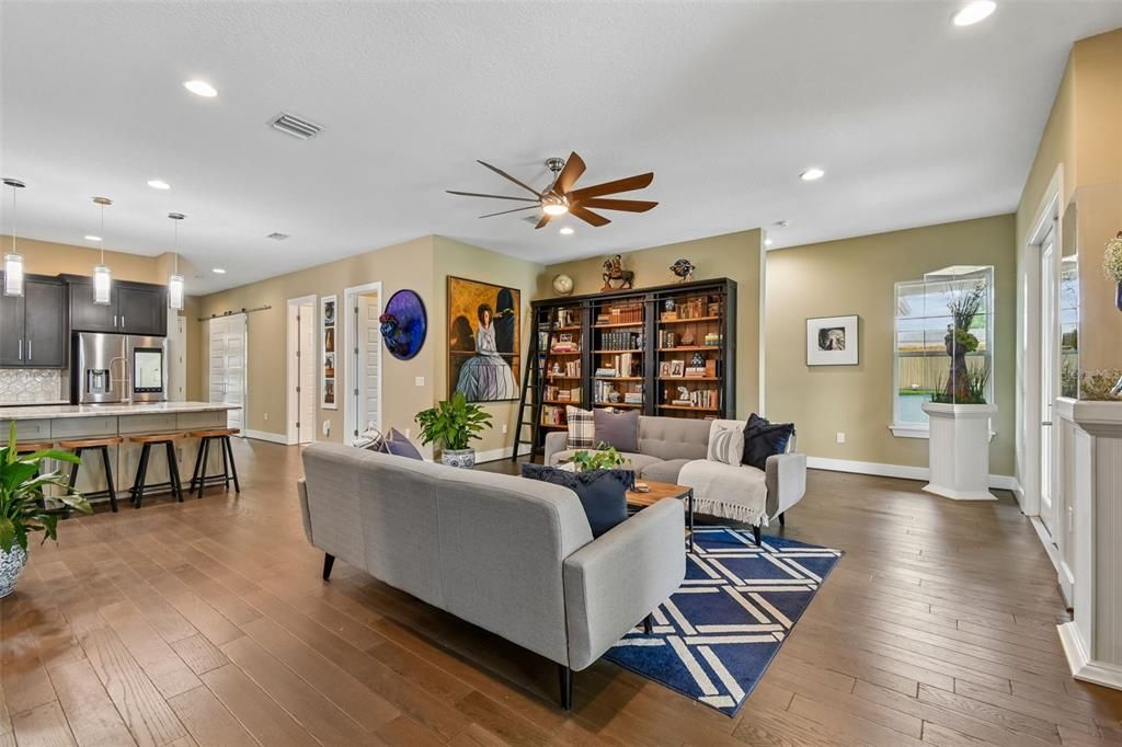 For Sale: $1,440,000 (4 beds, 3 baths, 3415 Square Feet)