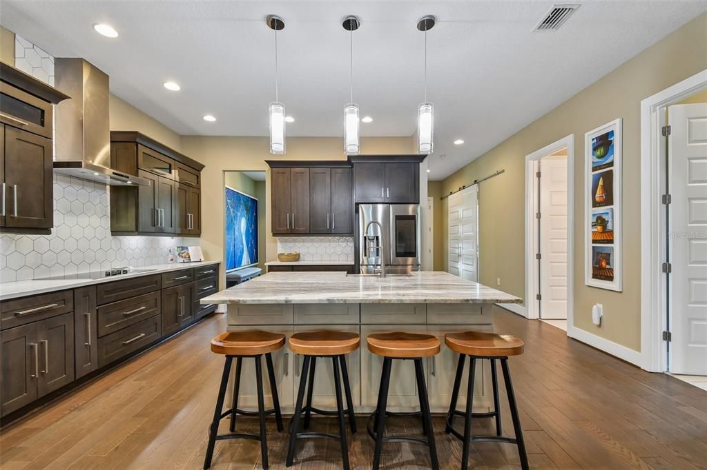 For Sale: $1,440,000 (4 beds, 3 baths, 3415 Square Feet)
