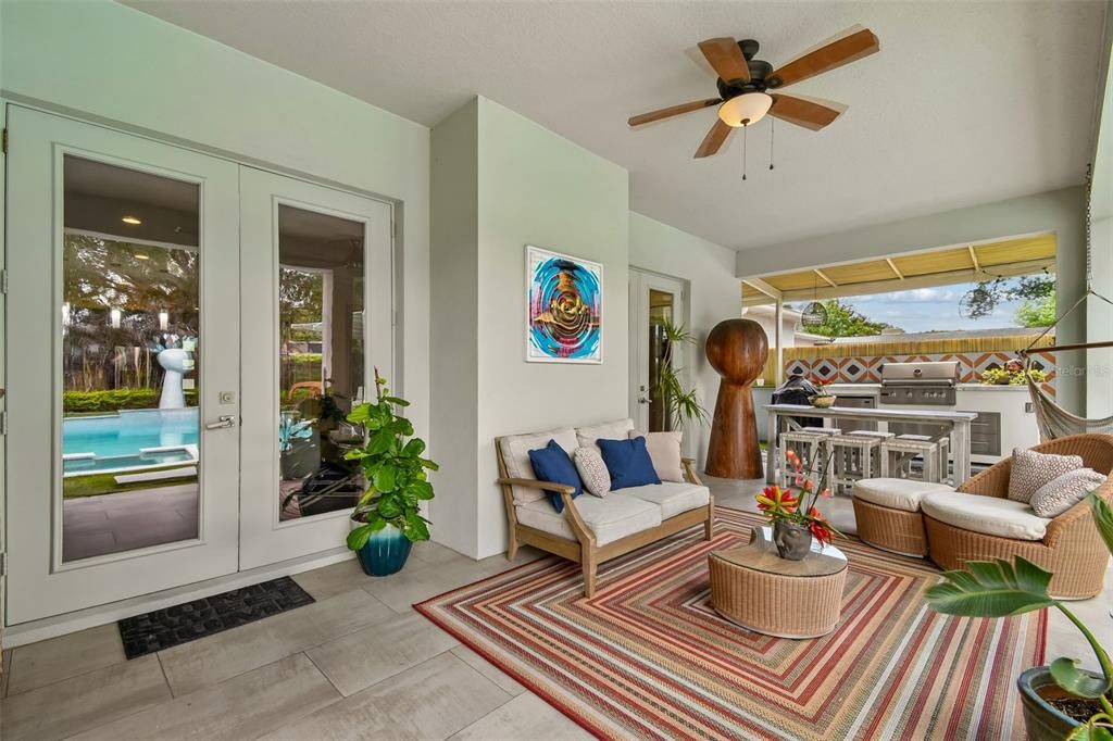 For Sale: $1,440,000 (4 beds, 3 baths, 3415 Square Feet)