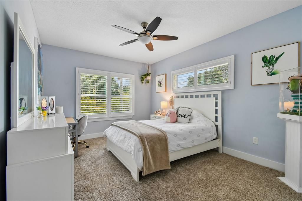 For Sale: $1,440,000 (4 beds, 3 baths, 3415 Square Feet)