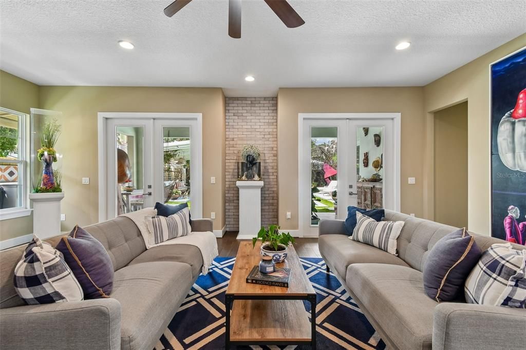 For Sale: $1,440,000 (4 beds, 3 baths, 3415 Square Feet)