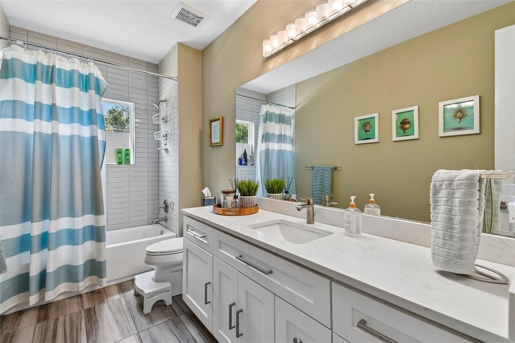 For Sale: $1,440,000 (4 beds, 3 baths, 3415 Square Feet)