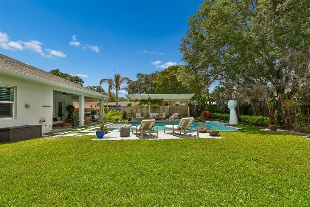 For Sale: $1,440,000 (4 beds, 3 baths, 3415 Square Feet)