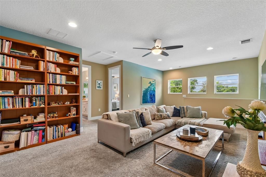For Sale: $1,440,000 (4 beds, 3 baths, 3415 Square Feet)