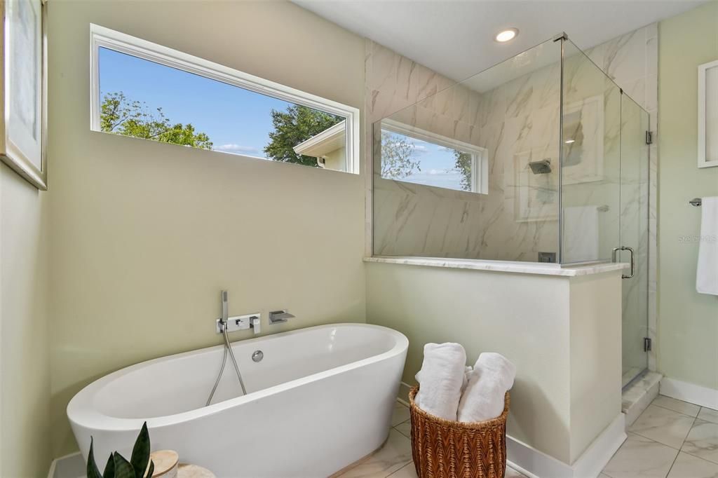 For Sale: $1,440,000 (4 beds, 3 baths, 3415 Square Feet)
