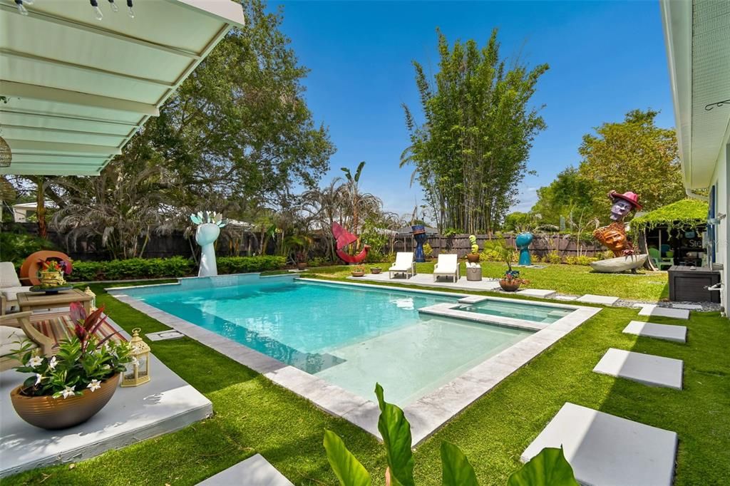 For Sale: $1,440,000 (4 beds, 3 baths, 3415 Square Feet)