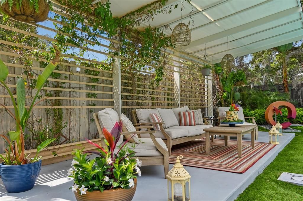 For Sale: $1,440,000 (4 beds, 3 baths, 3415 Square Feet)