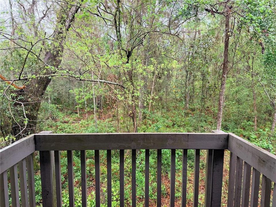 Active With Contract: $1,500 (3 beds, 2 baths, 1290 Square Feet)