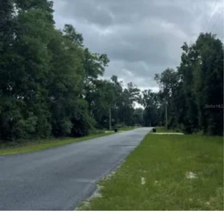 For Sale: $49,900 (1.00 acres)