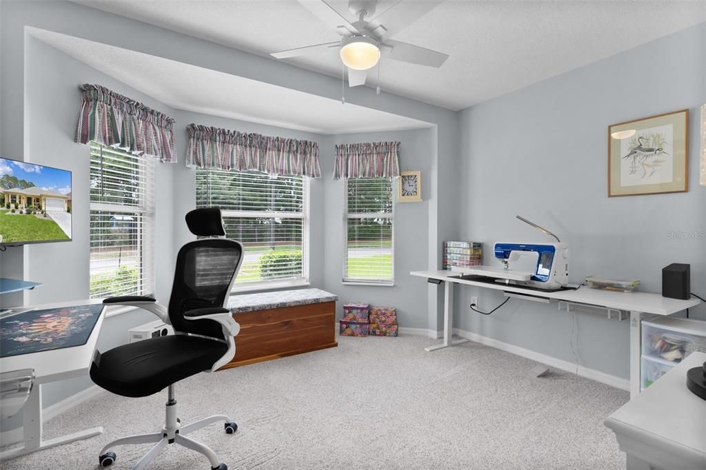 For Sale: $625,000 (3 beds, 2 baths, 1916 Square Feet)