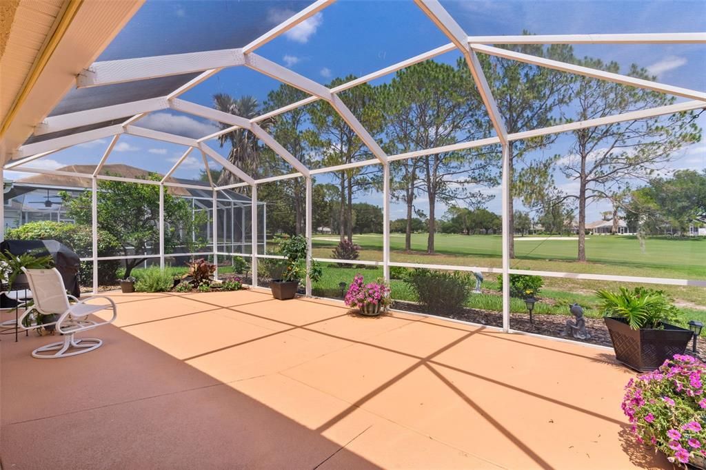 For Sale: $625,000 (3 beds, 2 baths, 1916 Square Feet)