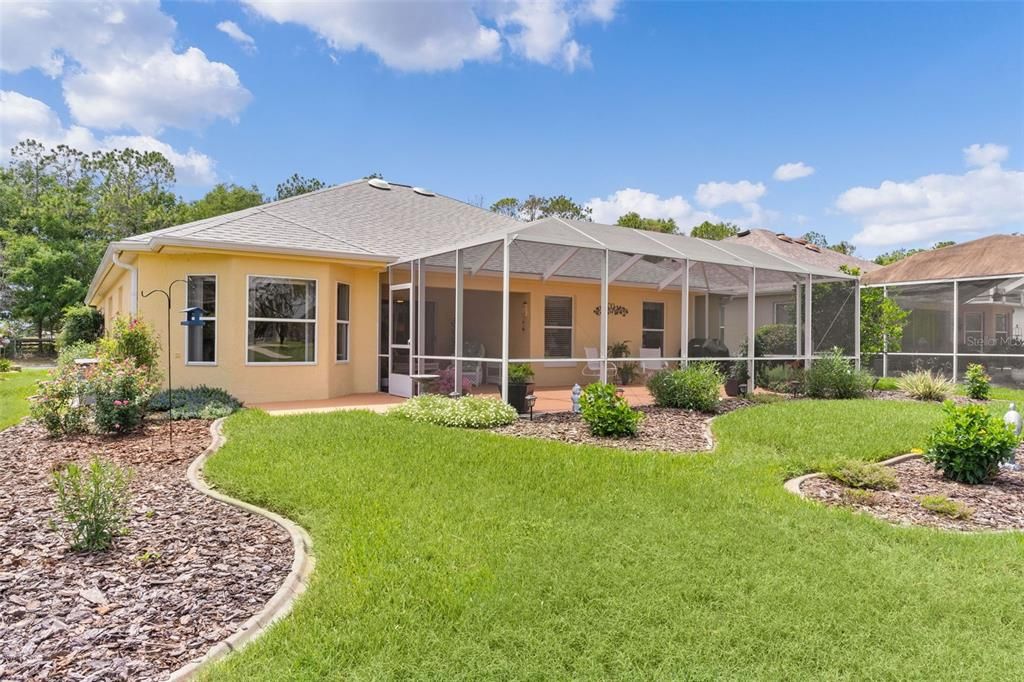 For Sale: $625,000 (3 beds, 2 baths, 1916 Square Feet)