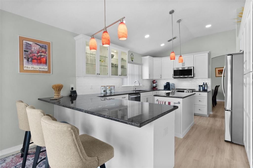 For Sale: $625,000 (3 beds, 2 baths, 1916 Square Feet)