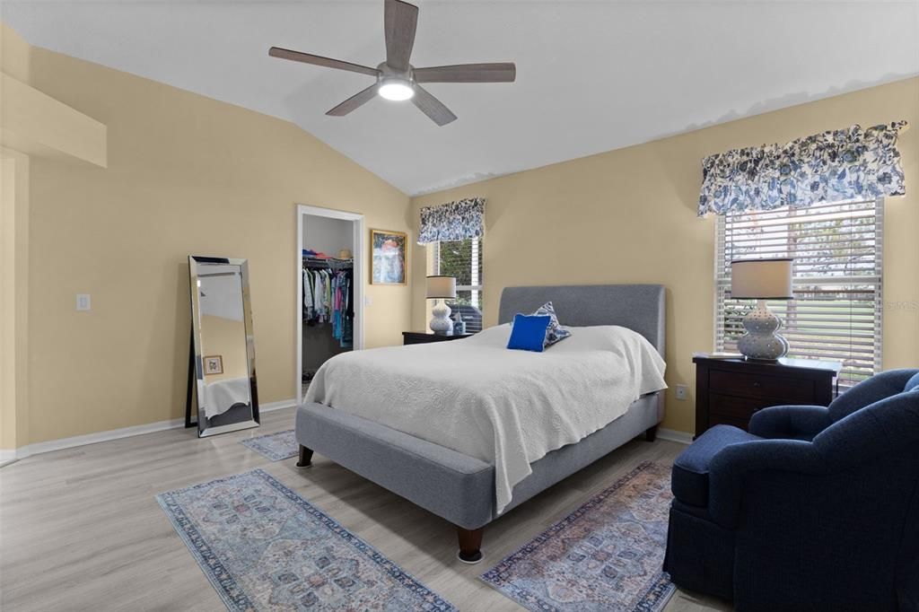 For Sale: $625,000 (3 beds, 2 baths, 1916 Square Feet)