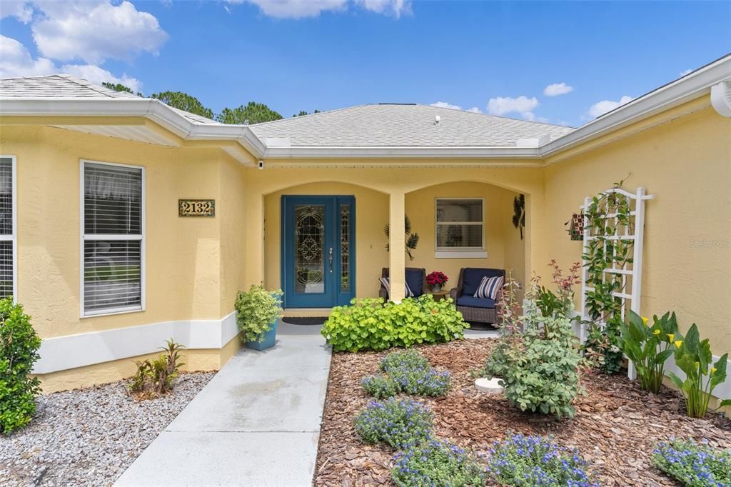 For Sale: $625,000 (3 beds, 2 baths, 1916 Square Feet)