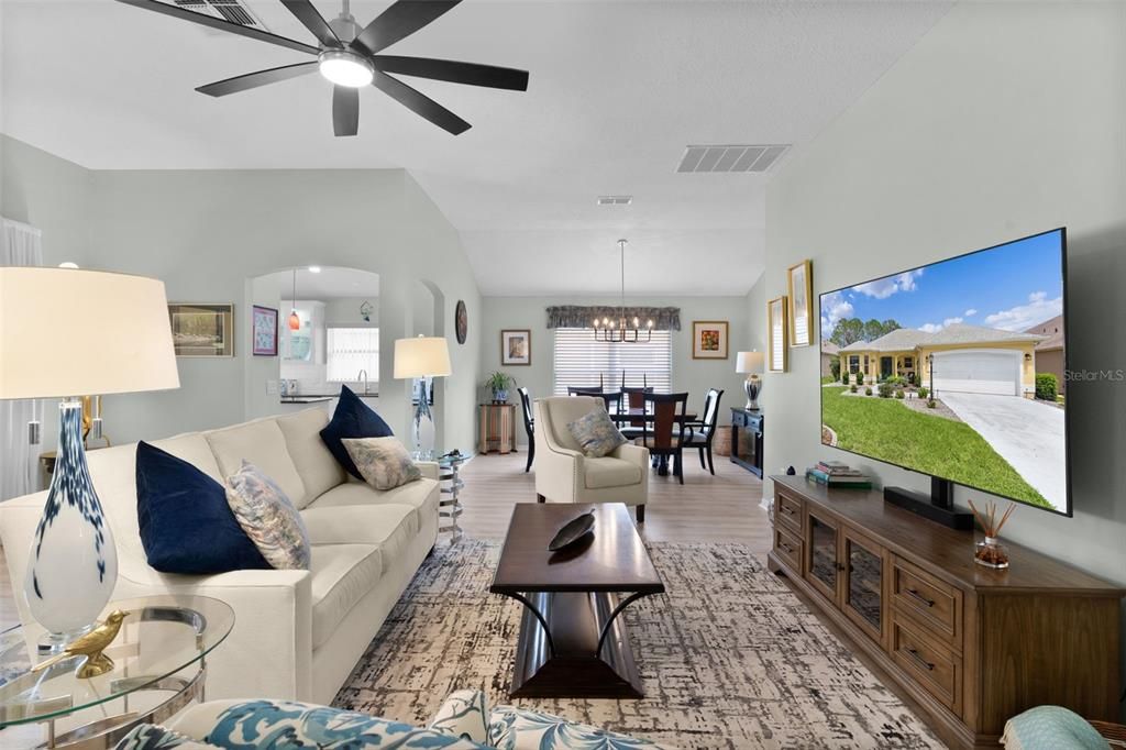 For Sale: $625,000 (3 beds, 2 baths, 1916 Square Feet)