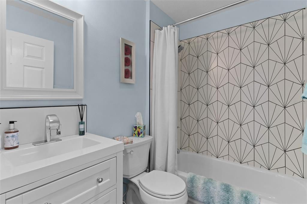 For Sale: $625,000 (3 beds, 2 baths, 1916 Square Feet)