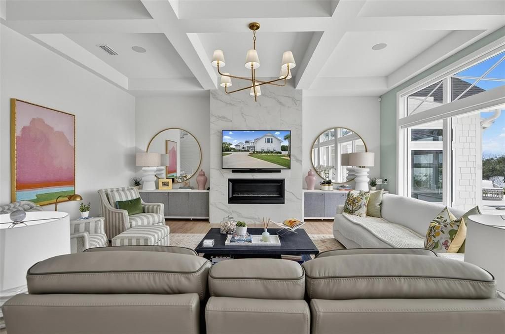 For Sale: $4,600,000 (5 beds, 6 baths, 5071 Square Feet)