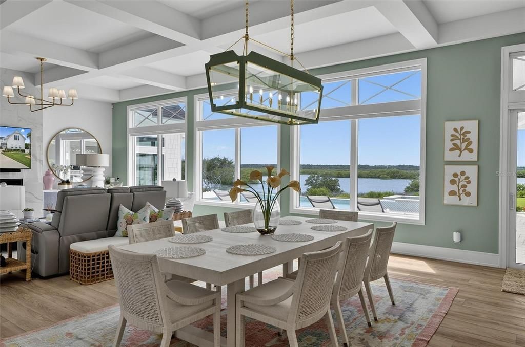 For Sale: $4,600,000 (5 beds, 6 baths, 5071 Square Feet)