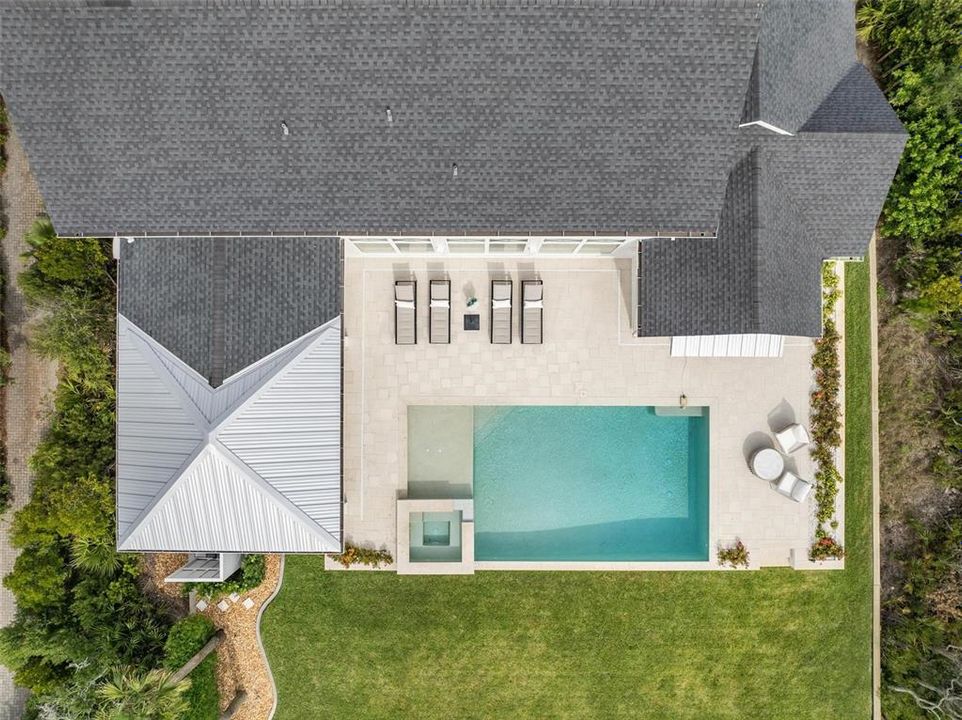 For Sale: $4,600,000 (5 beds, 6 baths, 5071 Square Feet)