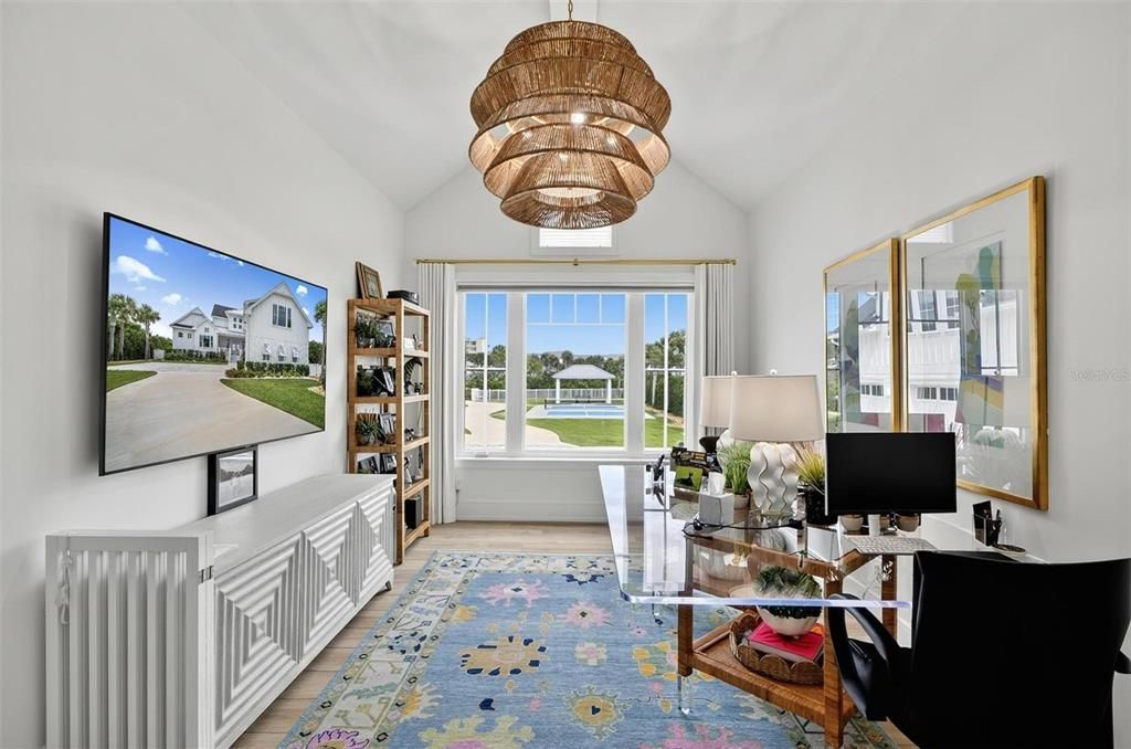 For Sale: $4,600,000 (5 beds, 6 baths, 5071 Square Feet)