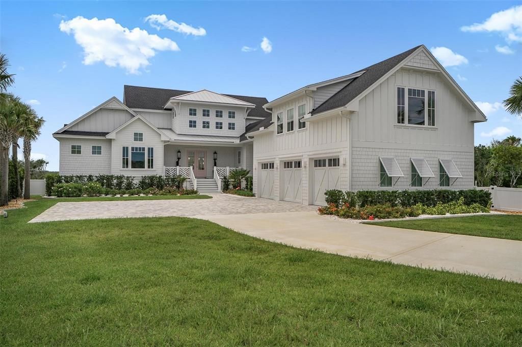 For Sale: $4,600,000 (5 beds, 6 baths, 5071 Square Feet)