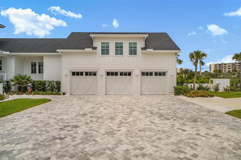 For Sale: $4,600,000 (5 beds, 6 baths, 5071 Square Feet)
