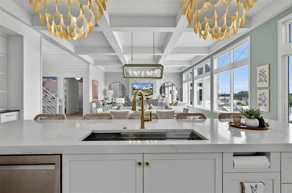 For Sale: $4,600,000 (5 beds, 6 baths, 5071 Square Feet)