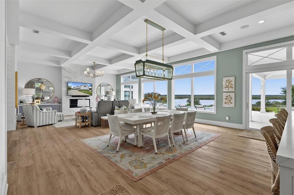 For Sale: $4,600,000 (5 beds, 6 baths, 5071 Square Feet)