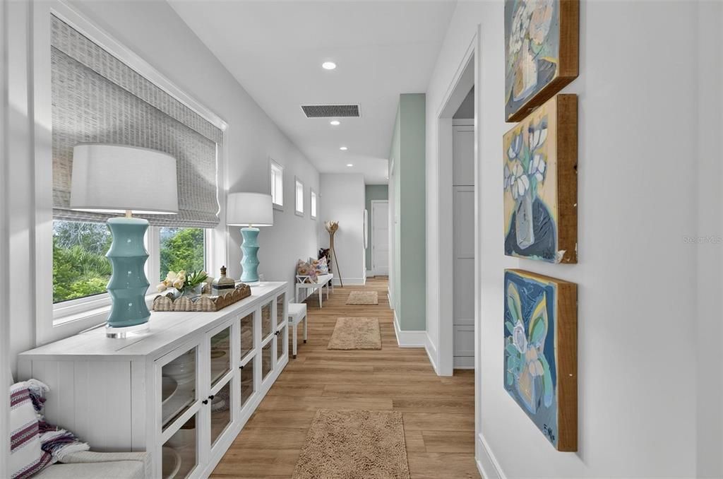 For Sale: $4,600,000 (5 beds, 6 baths, 5071 Square Feet)