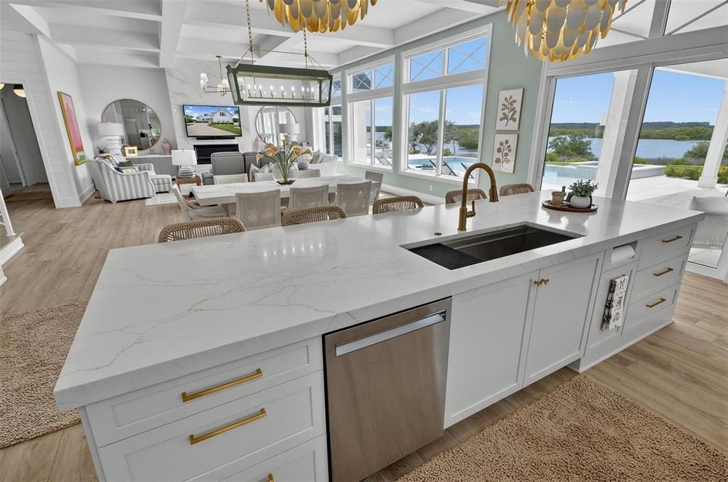 For Sale: $4,600,000 (5 beds, 6 baths, 5071 Square Feet)