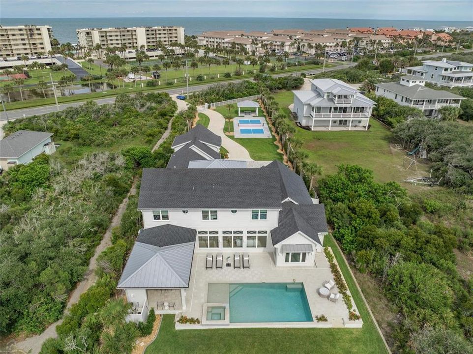 For Sale: $4,600,000 (5 beds, 6 baths, 5071 Square Feet)