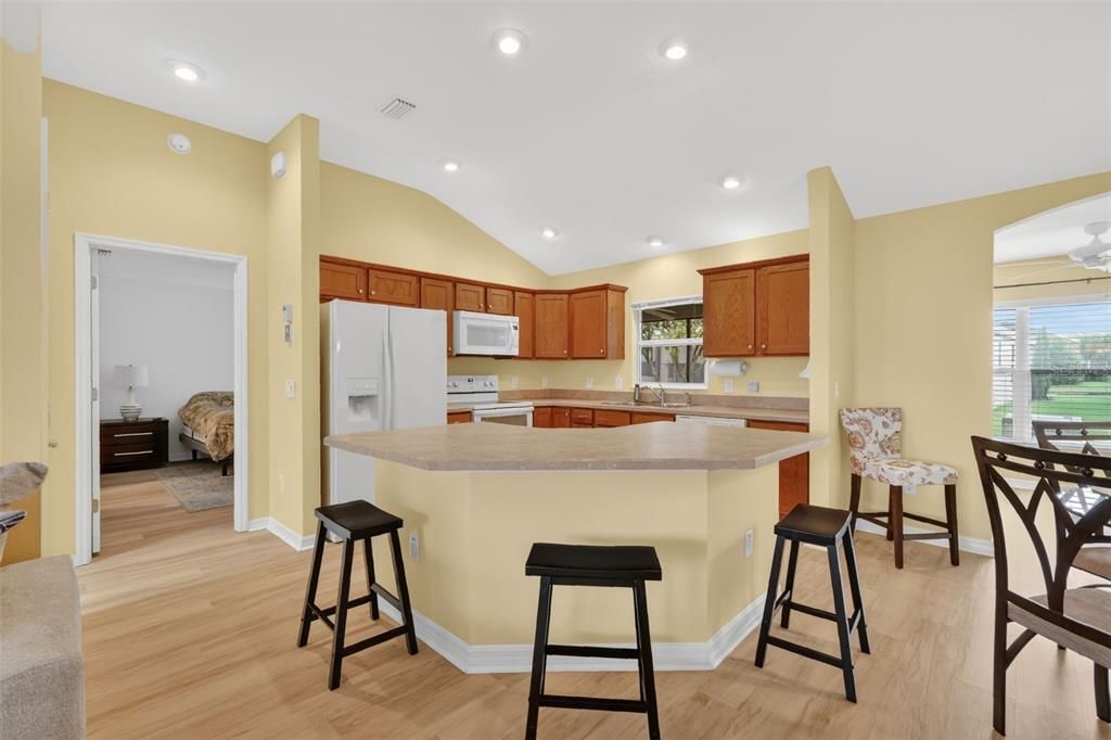 En Venta: $379,900 (3 camas, 2 baños, 1559 Pies cuadrados)