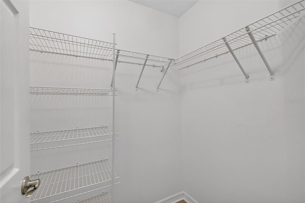 En Venta: $379,900 (3 camas, 2 baños, 1559 Pies cuadrados)