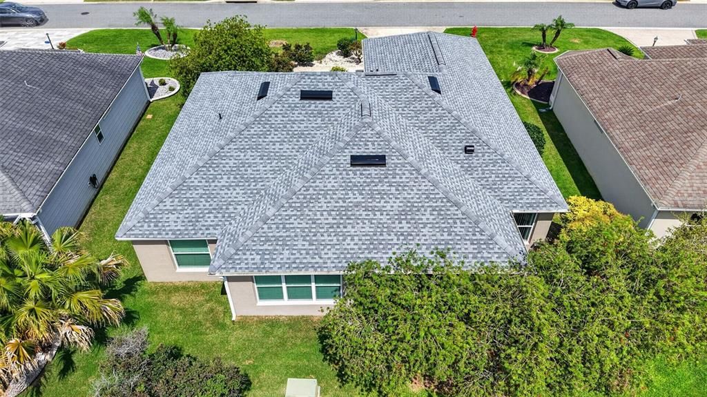 En Venta: $379,900 (3 camas, 2 baños, 1559 Pies cuadrados)