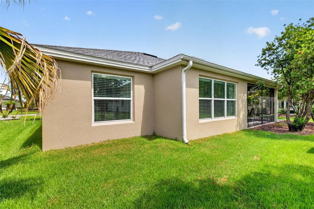 En Venta: $379,900 (3 camas, 2 baños, 1559 Pies cuadrados)