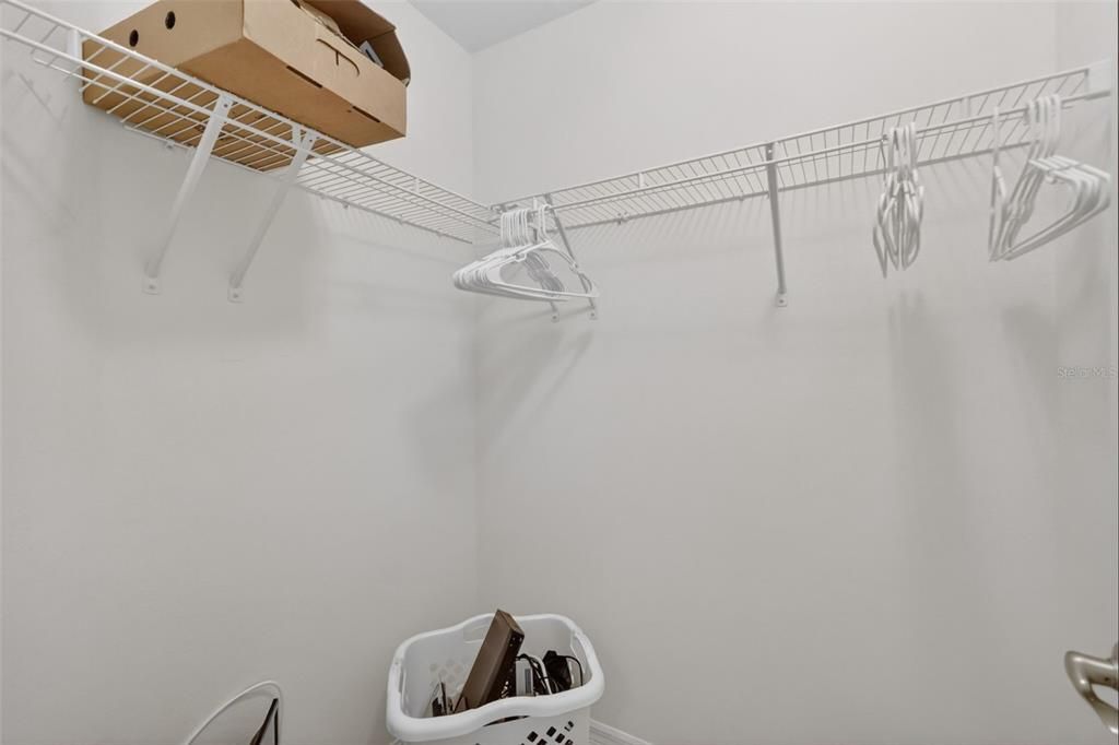 En Venta: $379,900 (3 camas, 2 baños, 1559 Pies cuadrados)