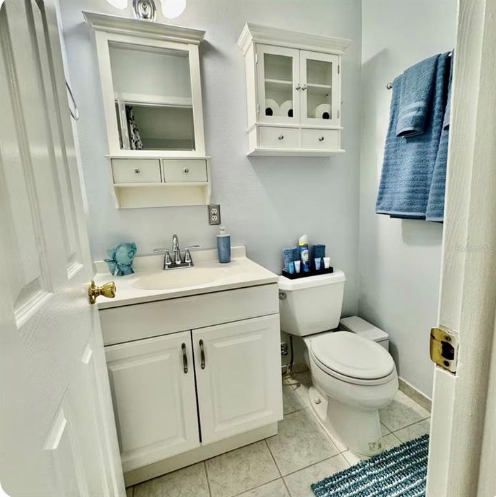 For Sale: $369,000 (3 beds, 1 baths, 1120 Square Feet)