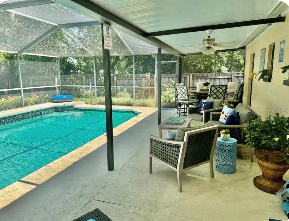 For Sale: $369,000 (3 beds, 1 baths, 1120 Square Feet)