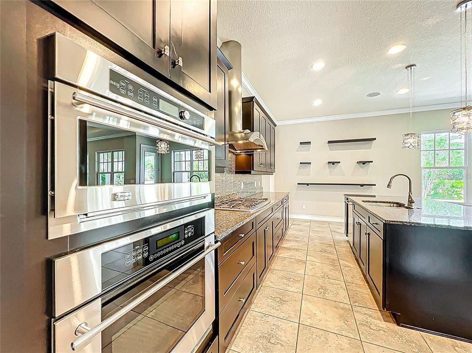 En Renta: $5,800 (5 camas, 4 baños, 3953 Pies cuadrados)