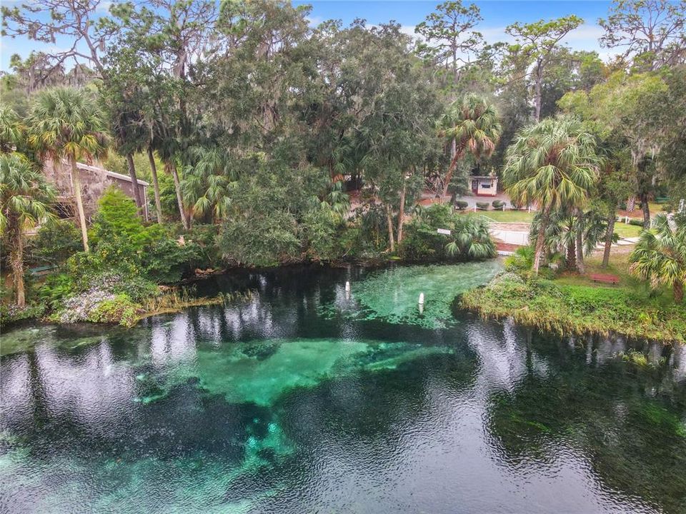 На продажу: $395,000 (3 спален, 2 ванн, 1970 Квадратных фут)
